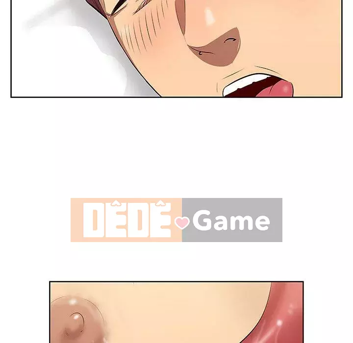 Chỉ một vết cắn Chương 1-6