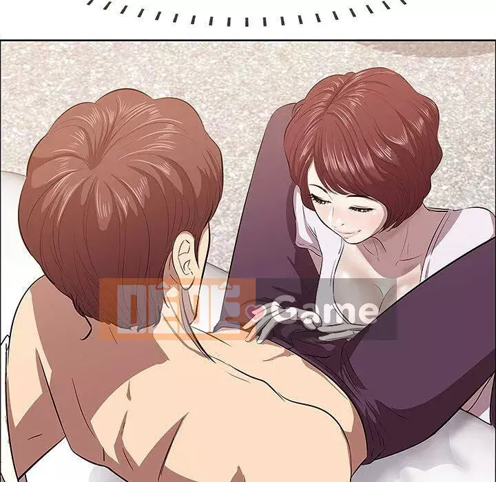 Chỉ một vết cắn Chương 1-6