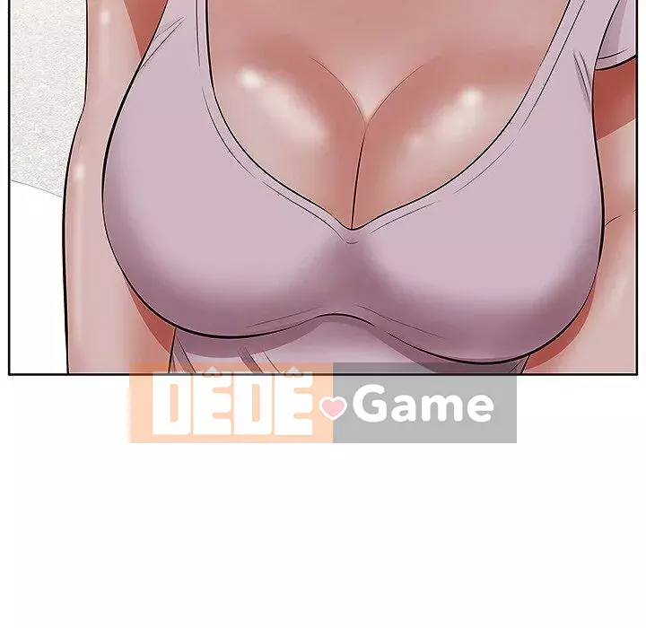 Chỉ một vết cắn Chương 1-6