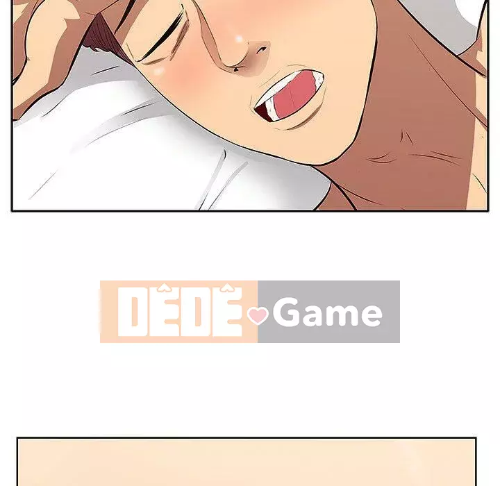 Chỉ một vết cắn Chương 1-6