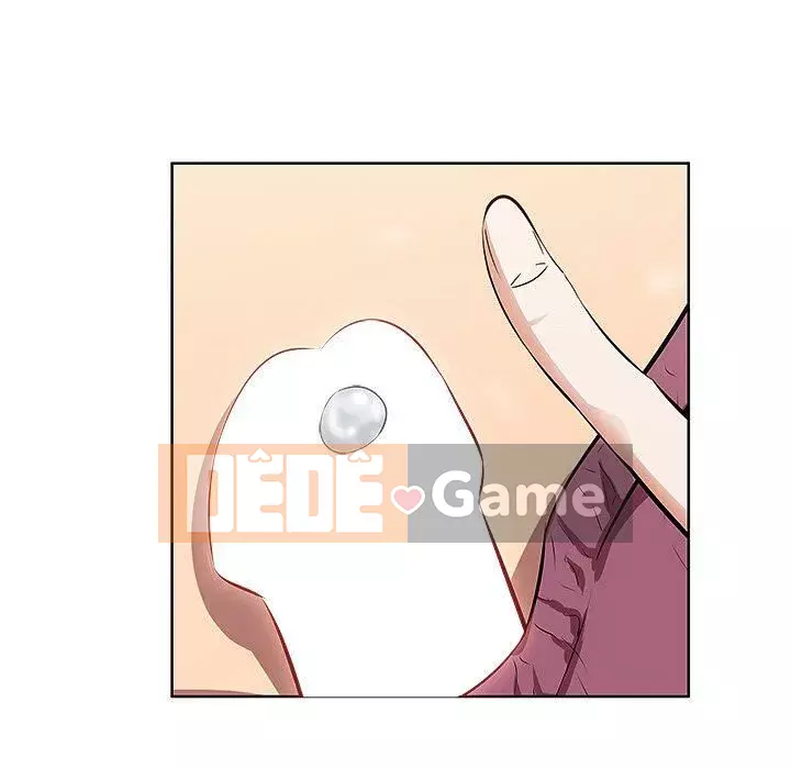 Chỉ một vết cắn Chương 1-6