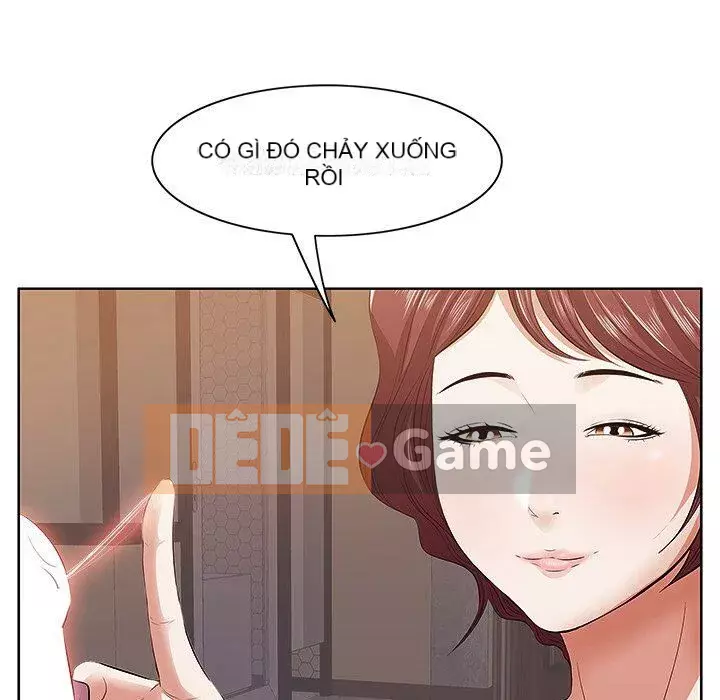 Chỉ một vết cắn Chương 1-6