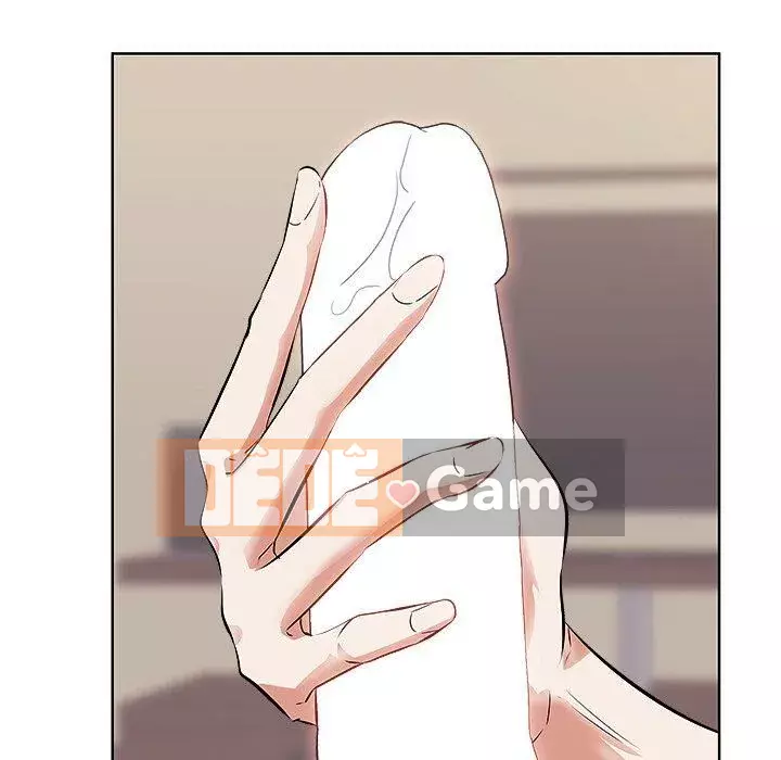 Chỉ một vết cắn Chương 1-6