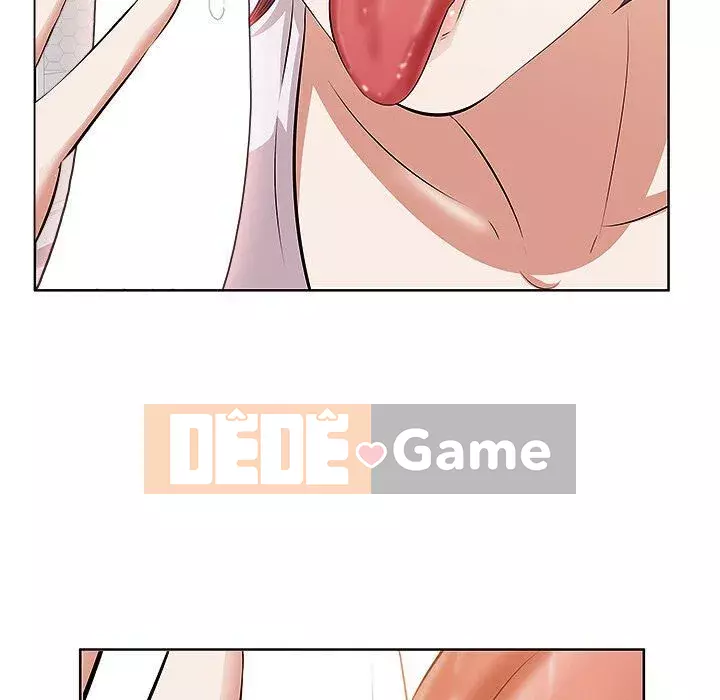 Chỉ một vết cắn Chương 1-6