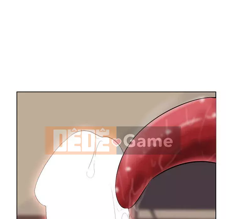 Chỉ một vết cắn Chương 1-6