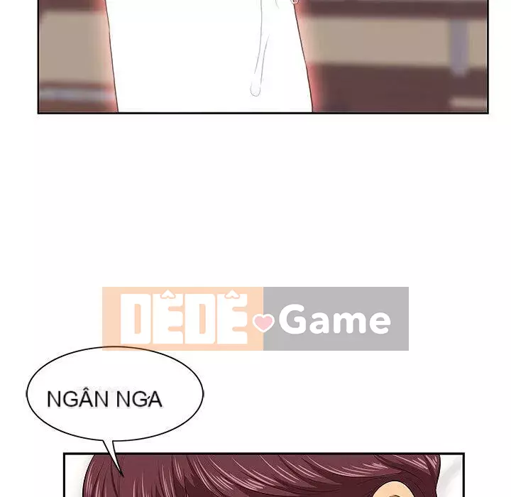 Chỉ một vết cắn Chương 1-6