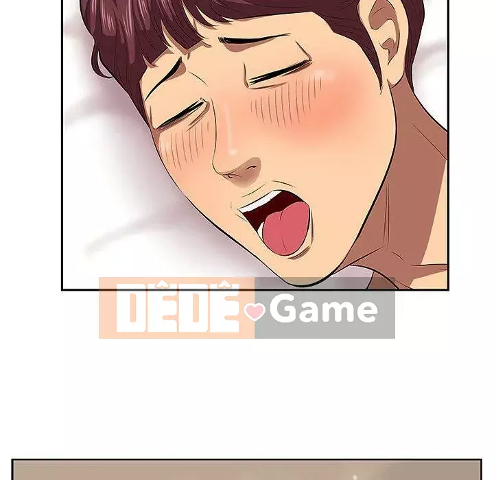 Chỉ một vết cắn Chương 1-6