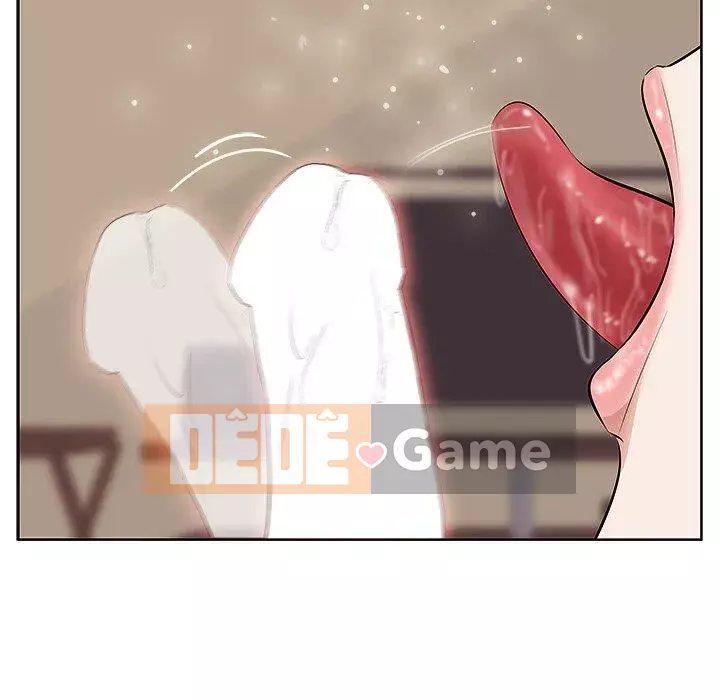 Chỉ một vết cắn Chương 1-6