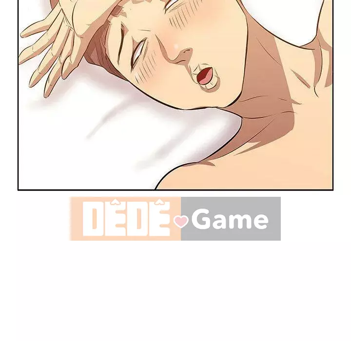 Chỉ một vết cắn Chương 1-6