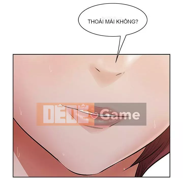 Chỉ một vết cắn Chương 1-6