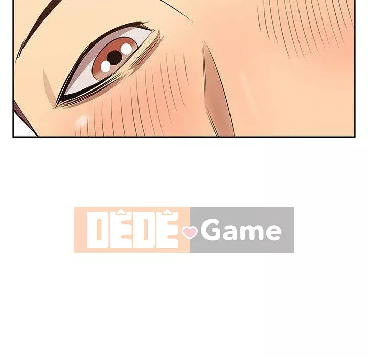 Chỉ một vết cắn Chương 1-6