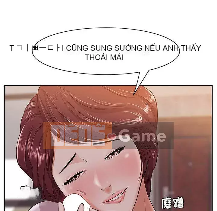 Chỉ một vết cắn Chương 1-6