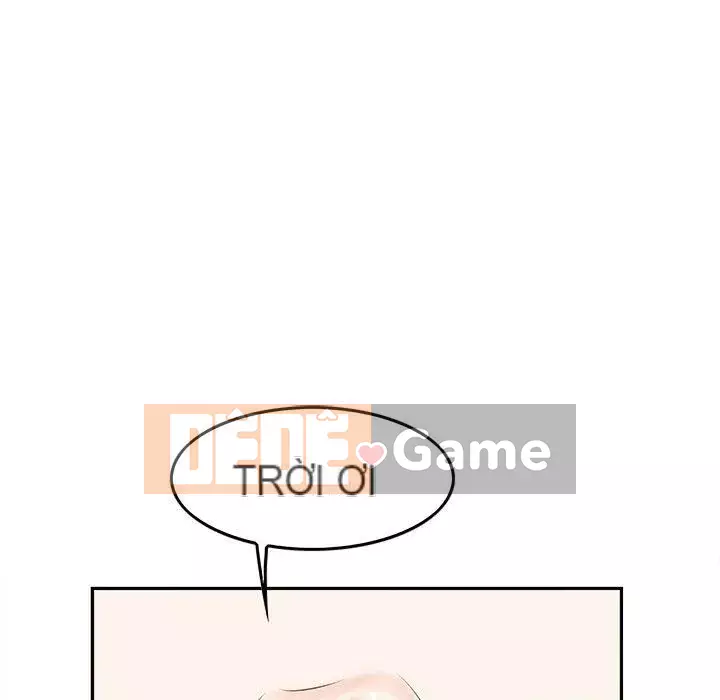 Chỉ một vết cắn Chương 1-6