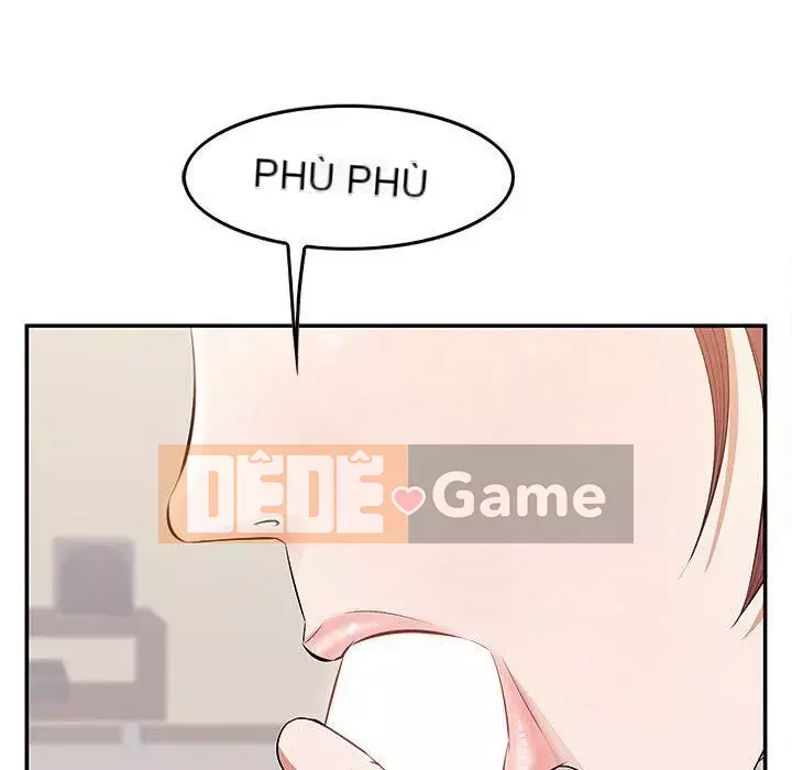 Chỉ một vết cắn Chương 1-6