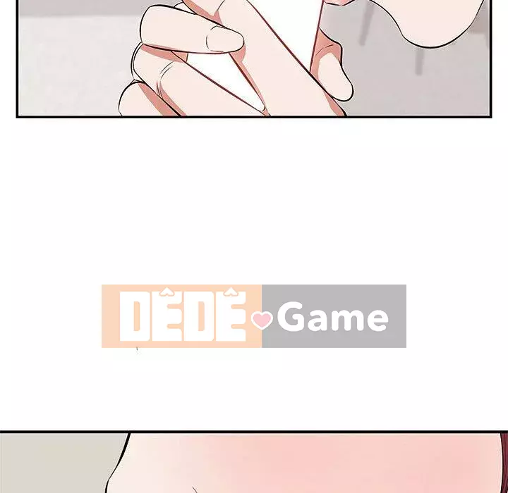 Chỉ một vết cắn Chương 1-6