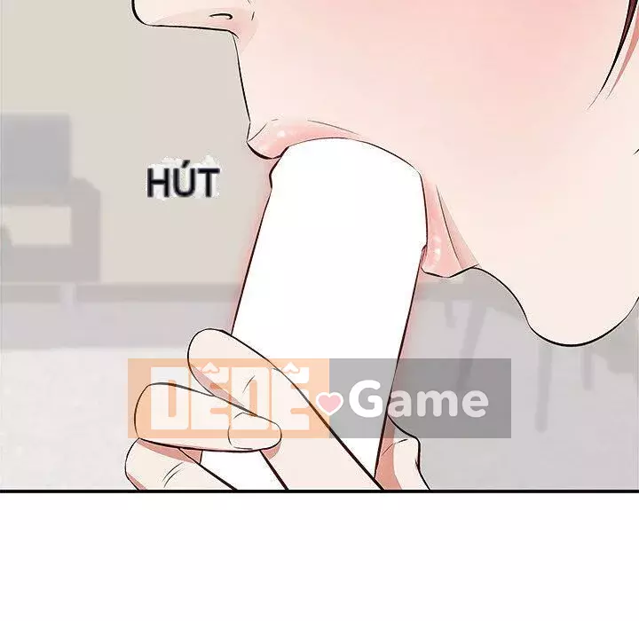 Chỉ một vết cắn Chương 1-6