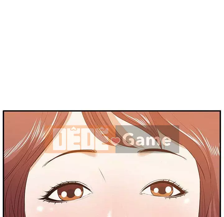 Chỉ một vết cắn Chương 1-6