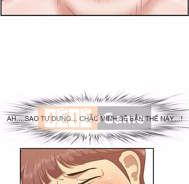 Chỉ một vết cắn Chương 1-6