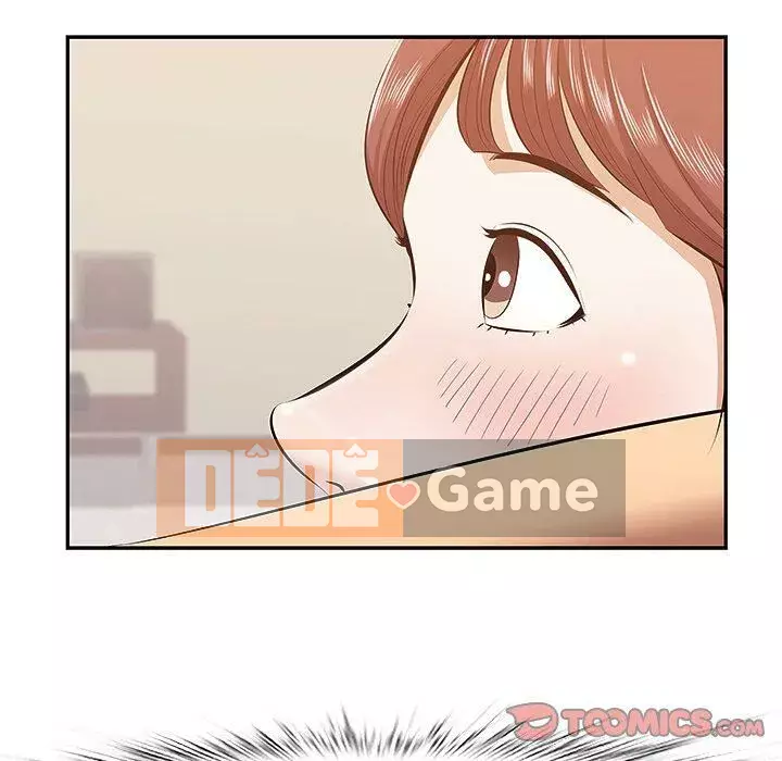 Chỉ một vết cắn Chương 1-6