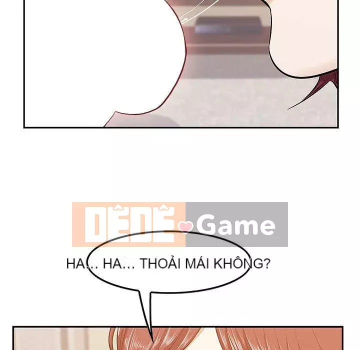 Chỉ một vết cắn Chương 1-6