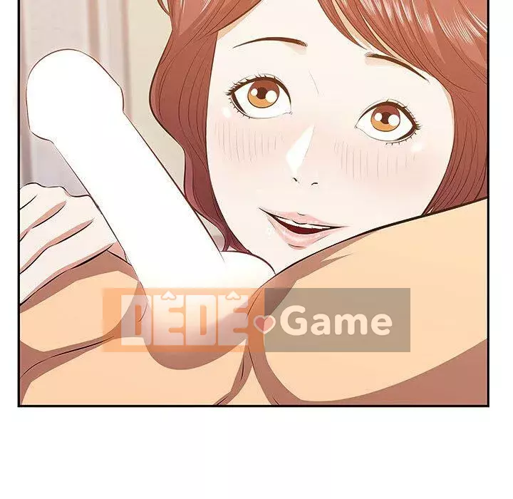 Chỉ một vết cắn Chương 1-6