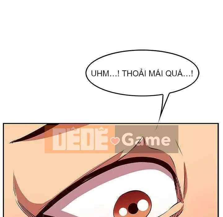 Chỉ một vết cắn Chương 1-6