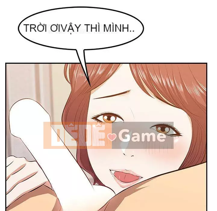 Chỉ một vết cắn Chương 1-6