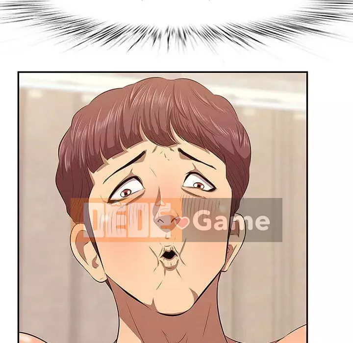 Chỉ một vết cắn Chương 1-6