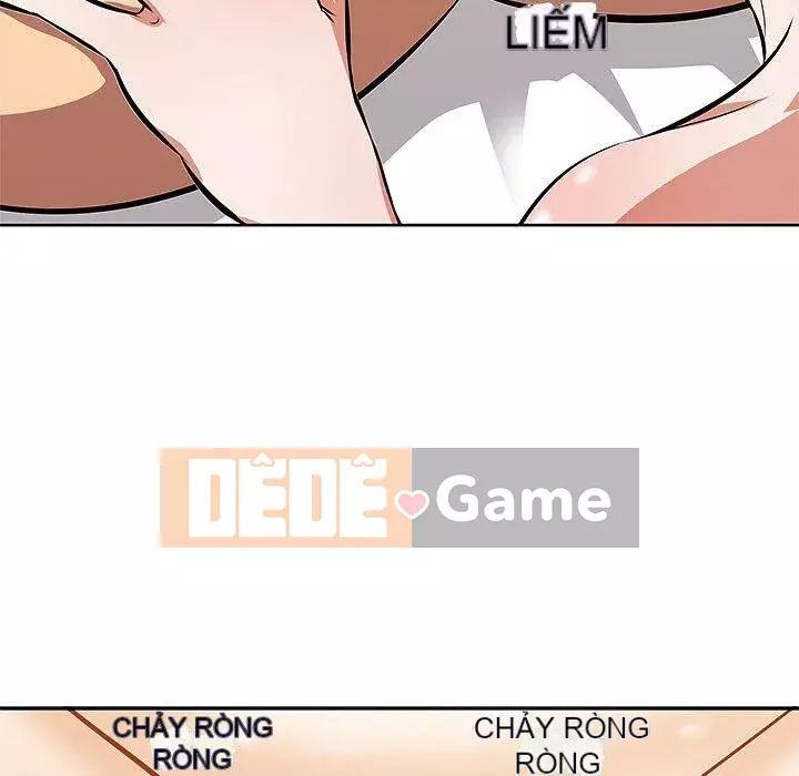 Chỉ một vết cắn Chương 1-6