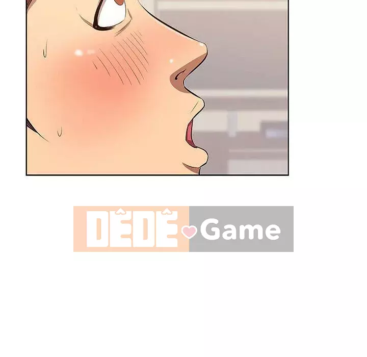 Chỉ một vết cắn Chương 1-6