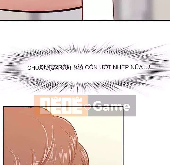 Chỉ một vết cắn Chương 1-6