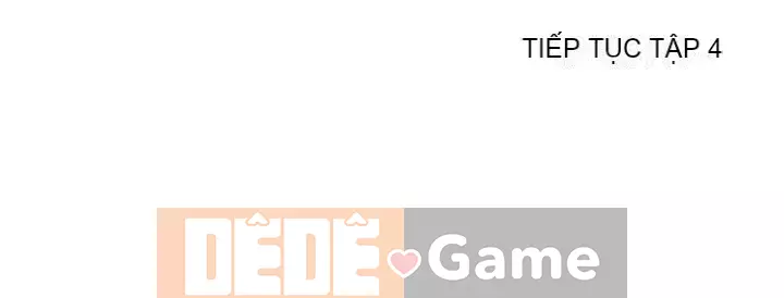 Chỉ một vết cắn Chương 1-6