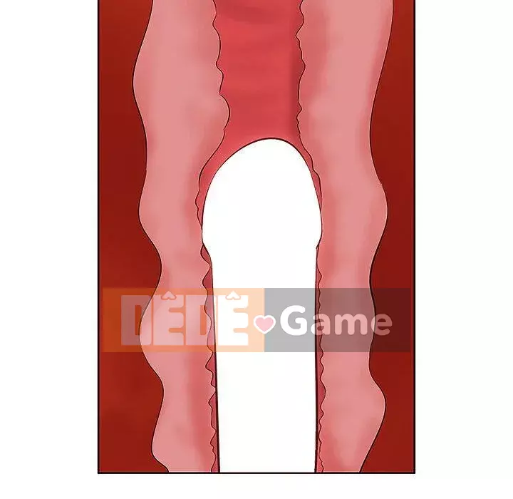 Chỉ một vết cắn Chương 1-6