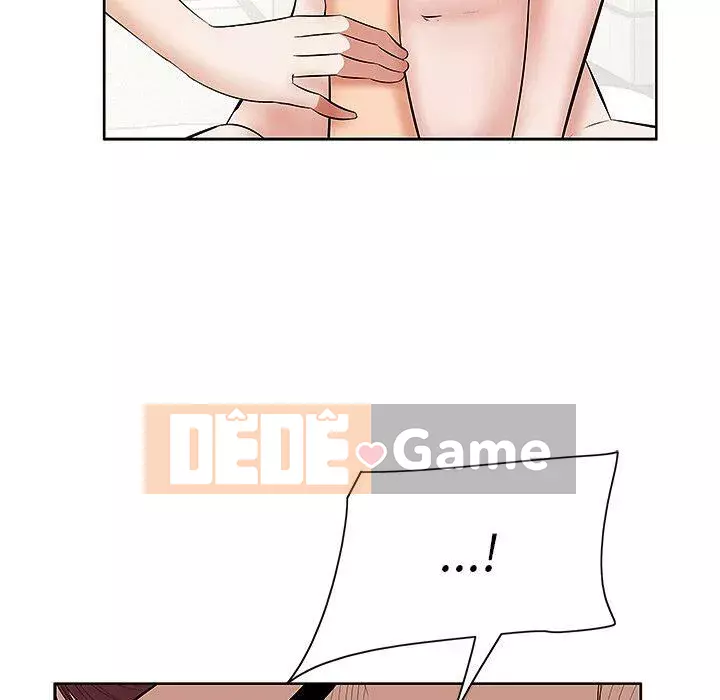 Chỉ một vết cắn Chương 1-6