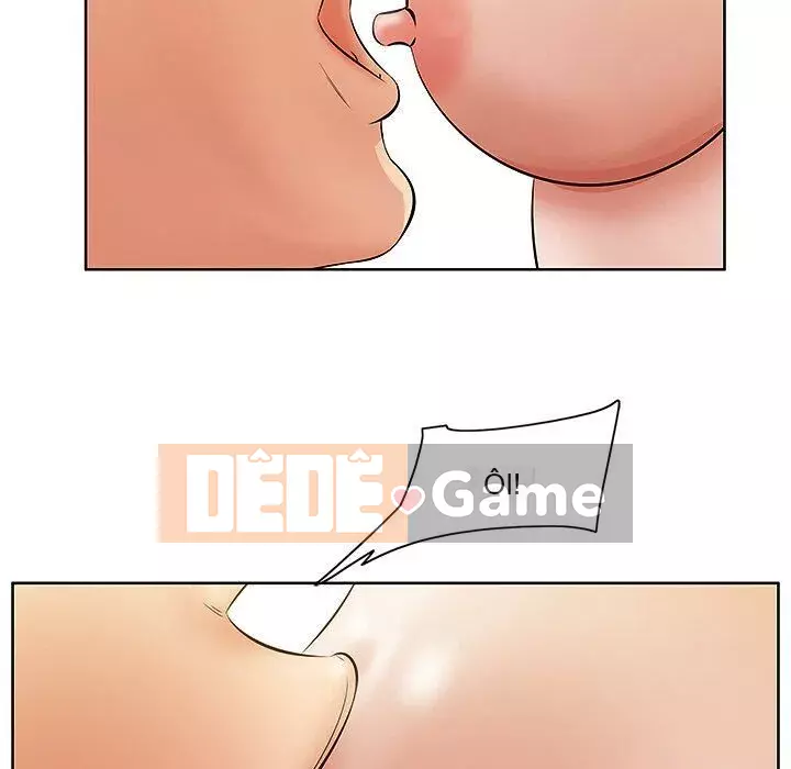 Chỉ một vết cắn Chương 1-6