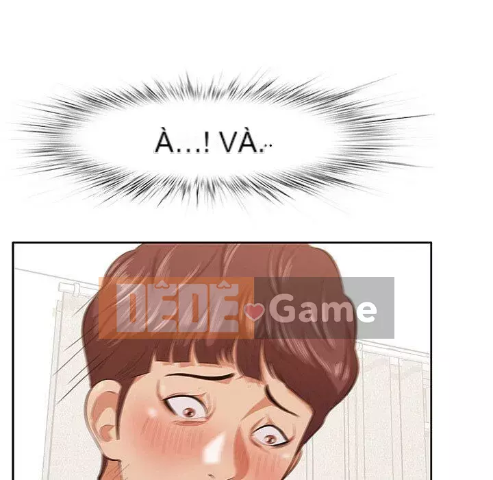 Chỉ một vết cắn Chương 1-6