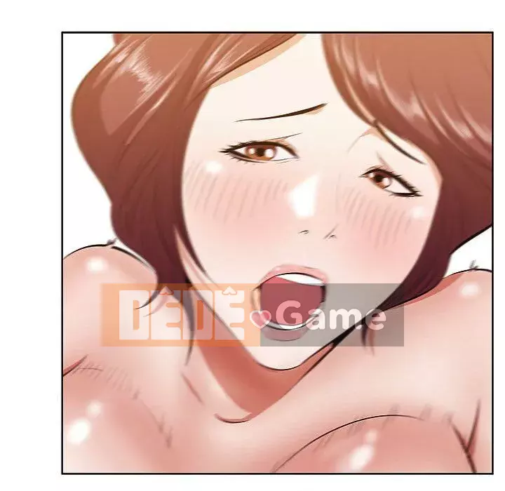 Chỉ một vết cắn Chương 1-6