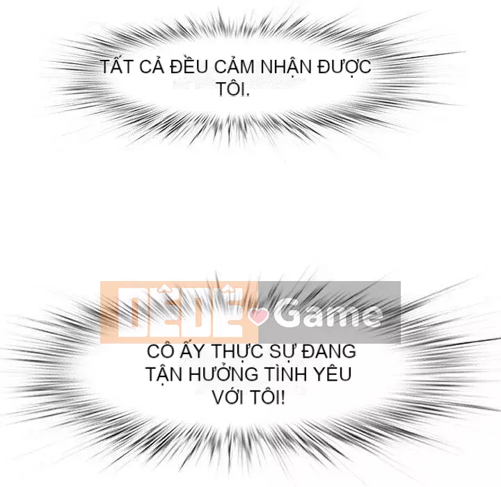 Chỉ một vết cắn Chương 1-6