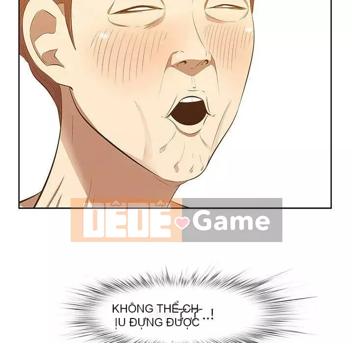 Chỉ một vết cắn Chương 1-6