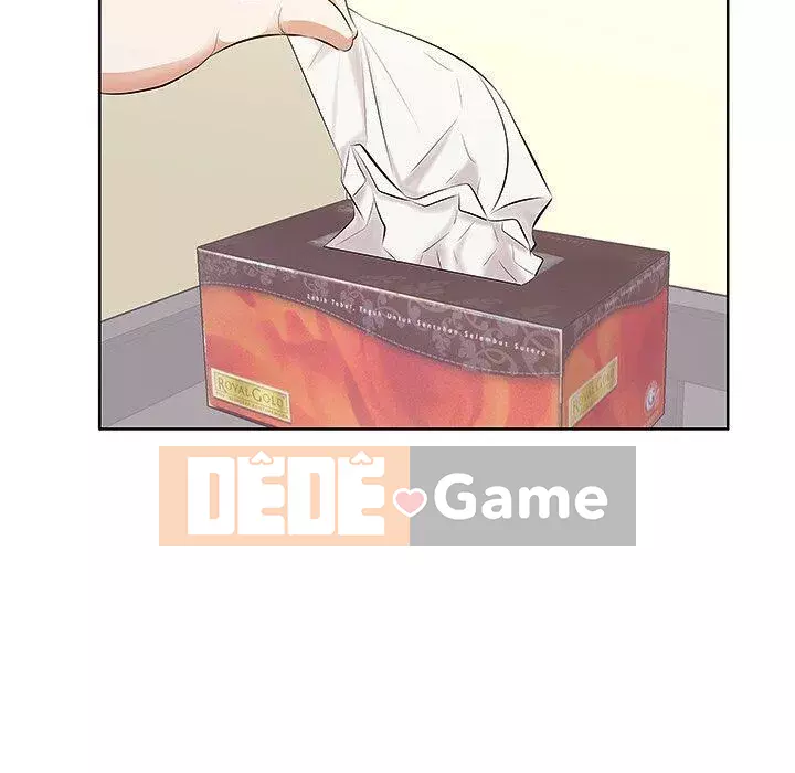 Chỉ một vết cắn Chương 1-6