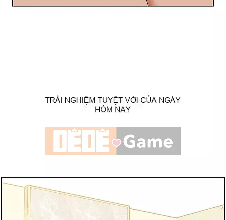 Chỉ một vết cắn Chương 1-6