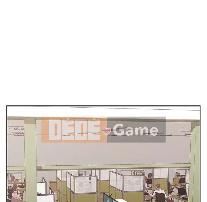 Chỉ một vết cắn Chương 1-6