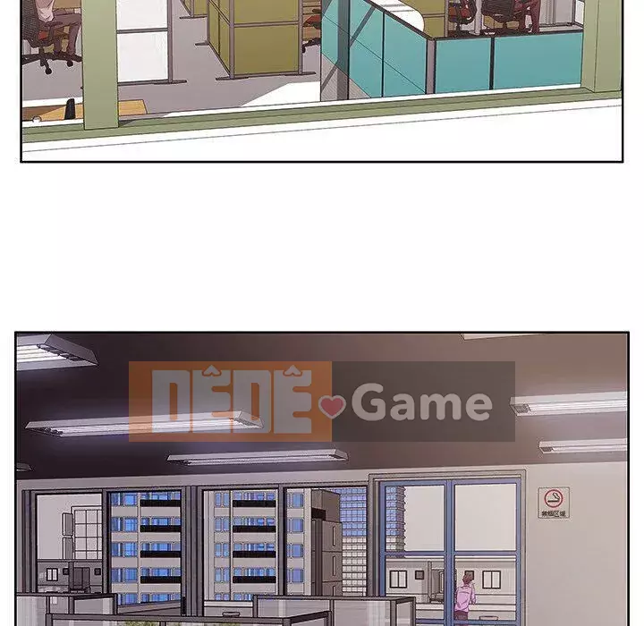 Chỉ một vết cắn Chương 1-6