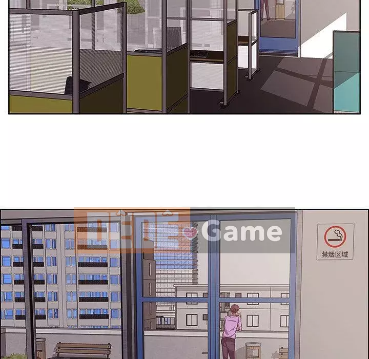 Chỉ một vết cắn Chương 1-6