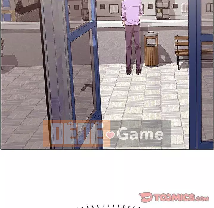 Chỉ một vết cắn Chương 1-6