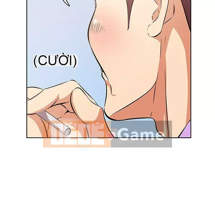 Chỉ một vết cắn Chương 1-6