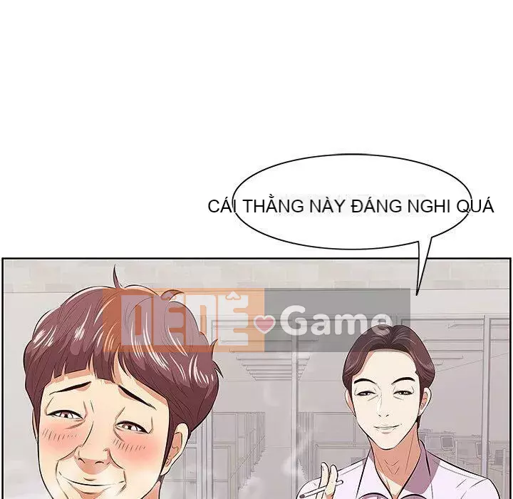 Chỉ một vết cắn Chương 1-6