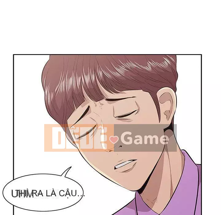 Chỉ một vết cắn Chương 1-6