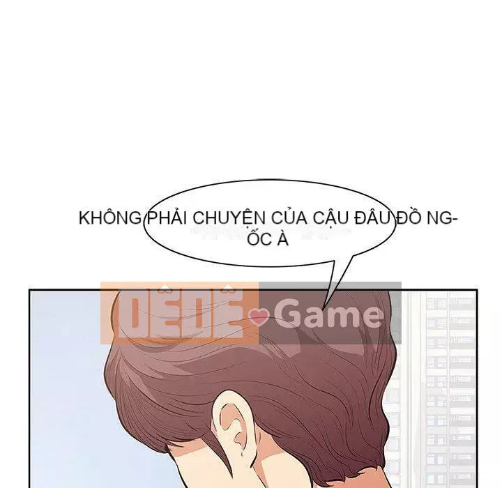 Chỉ một vết cắn Chương 1-6