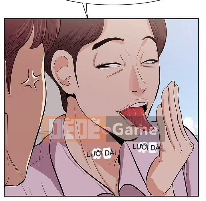 Chỉ một vết cắn Chương 1-6